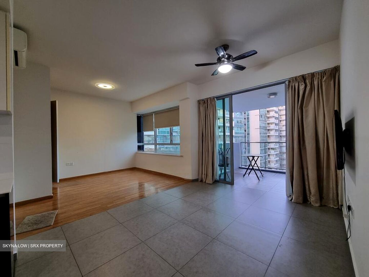 The Minton (D19), Condominium #458406241